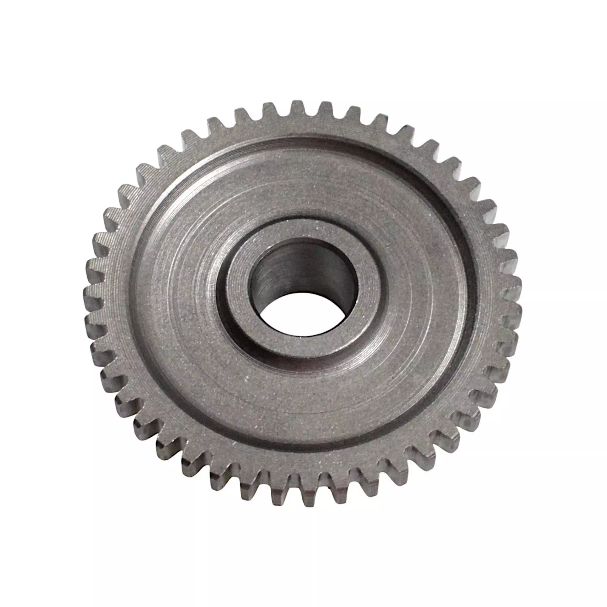 QJ MOTOR SRK 125-R MARŞ MOTOR DİŞLİSİ #RK 53786